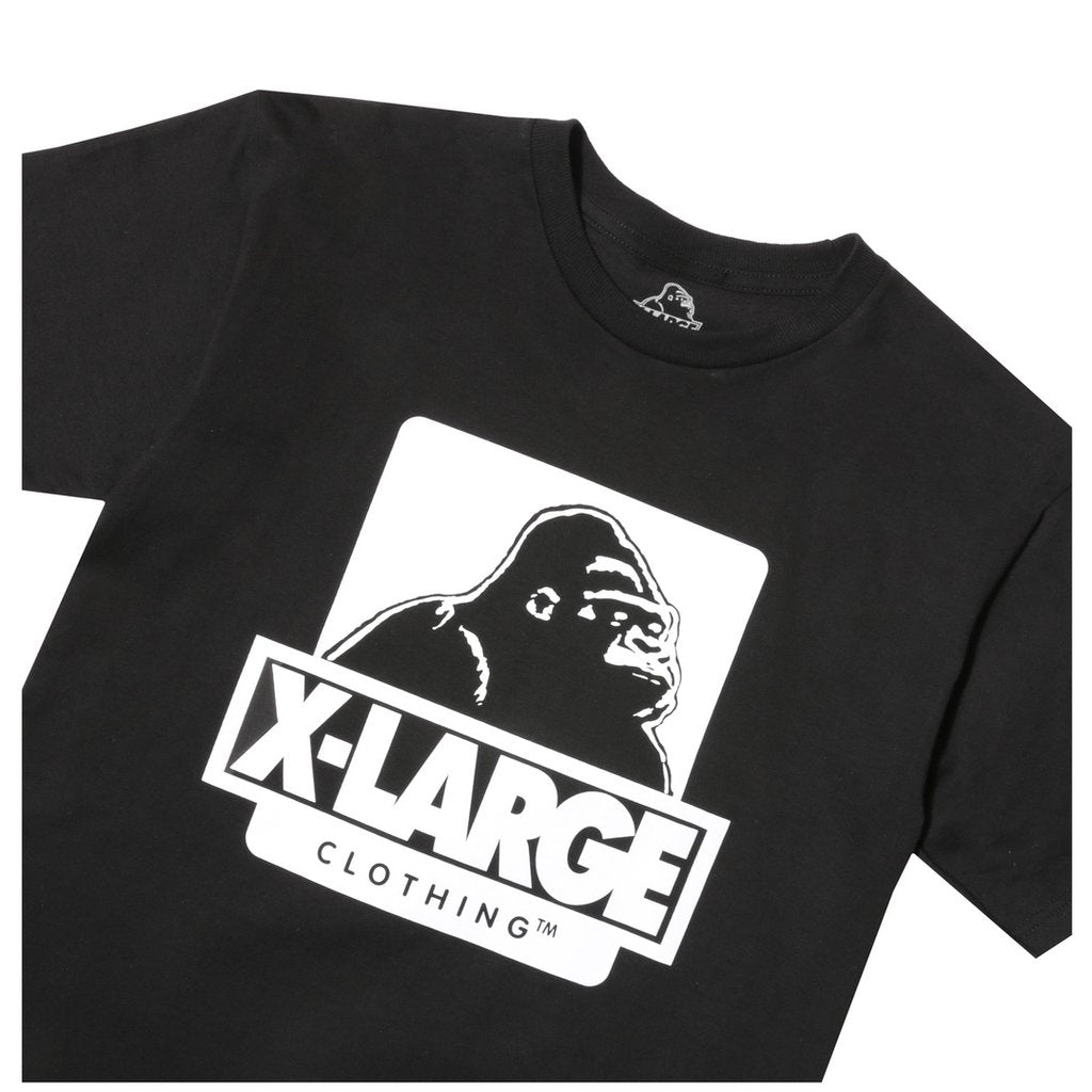 XLarge OG Gorilla Tee