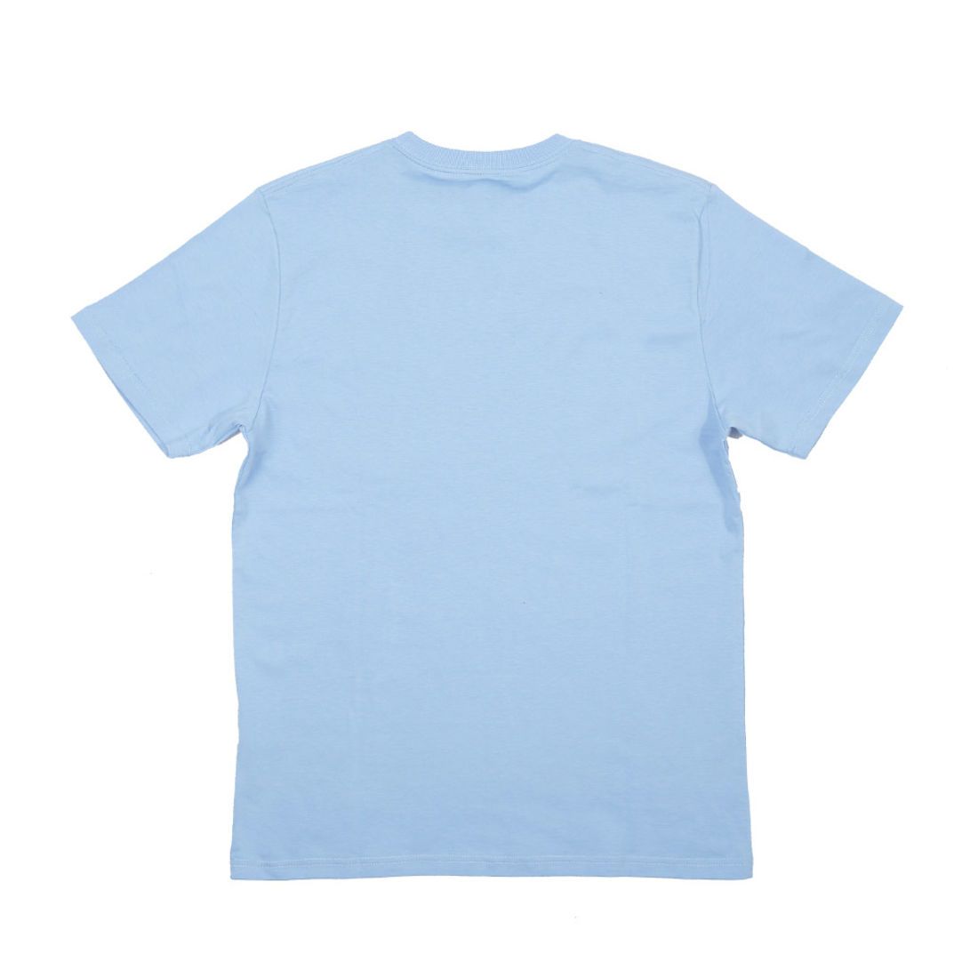 CARHARTT WIP S/S POCKET T-SHIRT