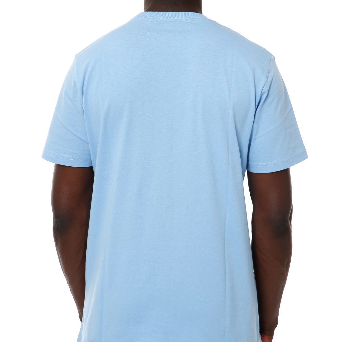 CARHARTT WIP S/S POCKET T-SHIRT