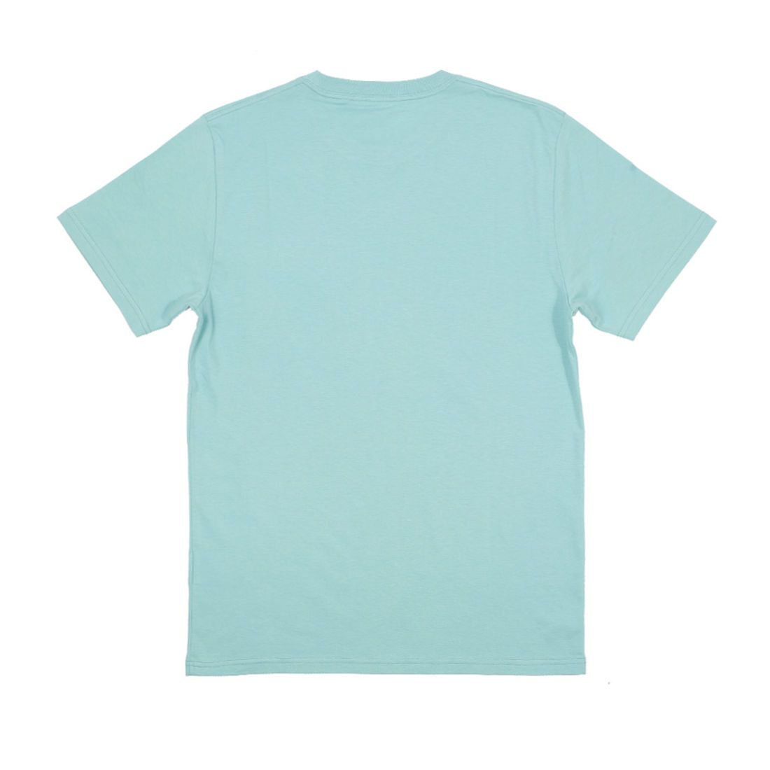 CARHARTT WIP S/S POCKET T-SHIRT