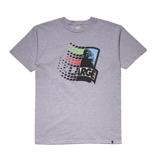 XLARGE OS XLARGE T-SHIRT