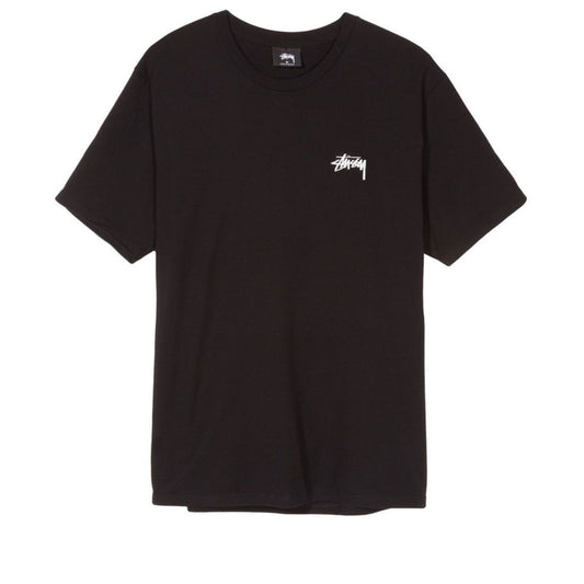 Stussy Blackjack Tee