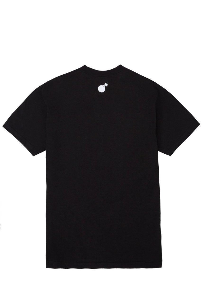 The Hundreds Playin the odds tee