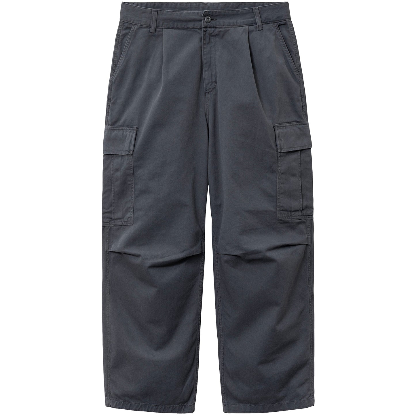 Cole Cargo Pant (Zeus)