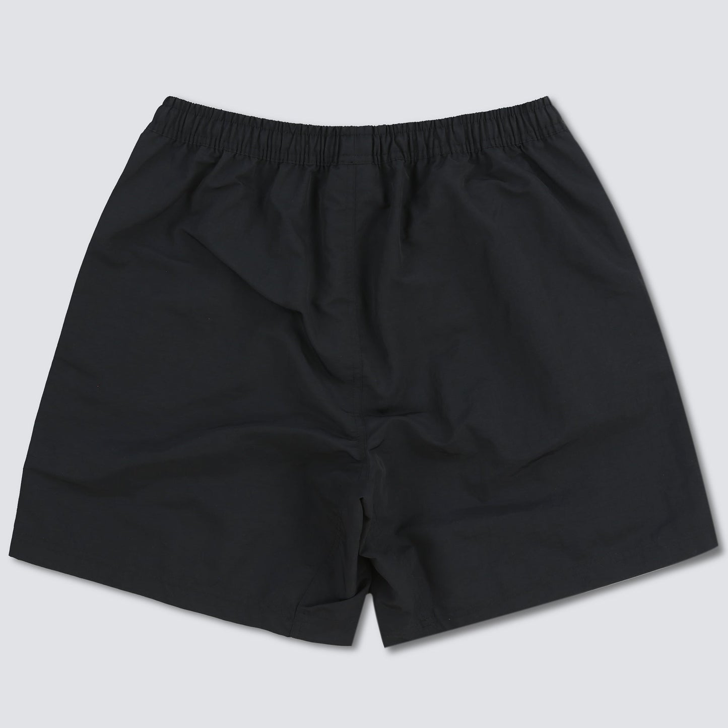 JACINTO SHORT (Black)