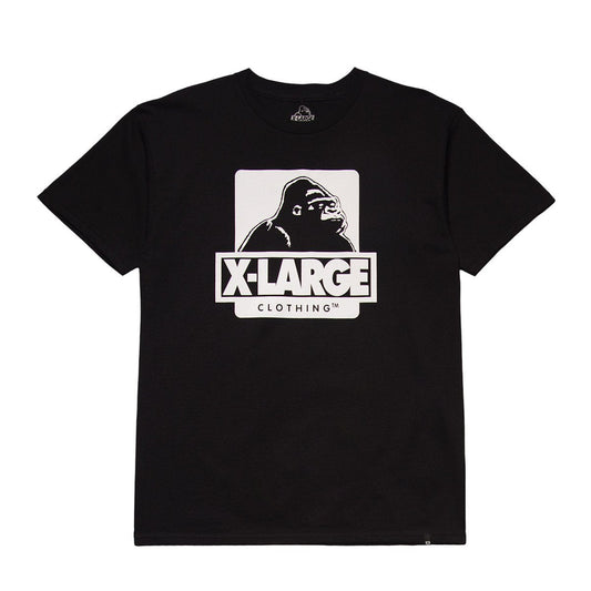 XLarge OG Gorilla Tee