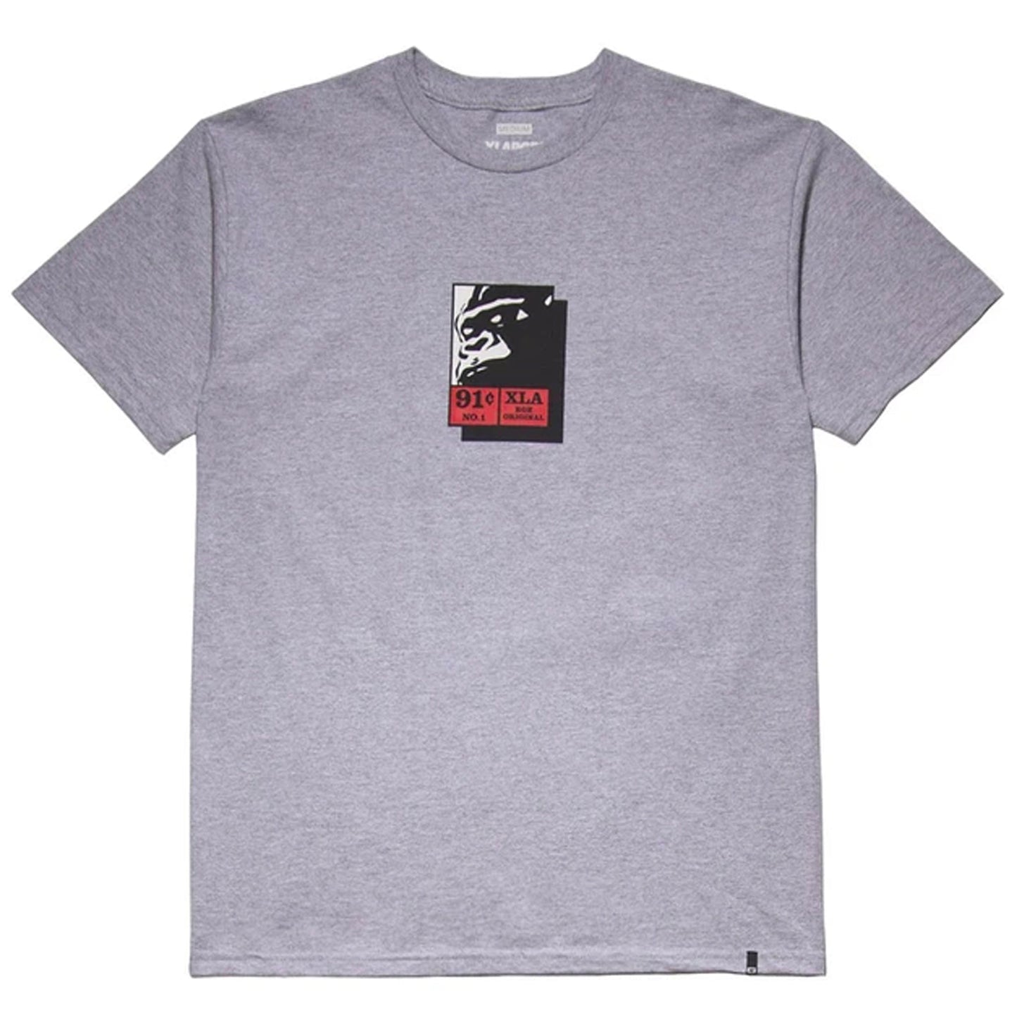 XLarge Fury Tee