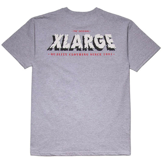 XLarge Fury Tee