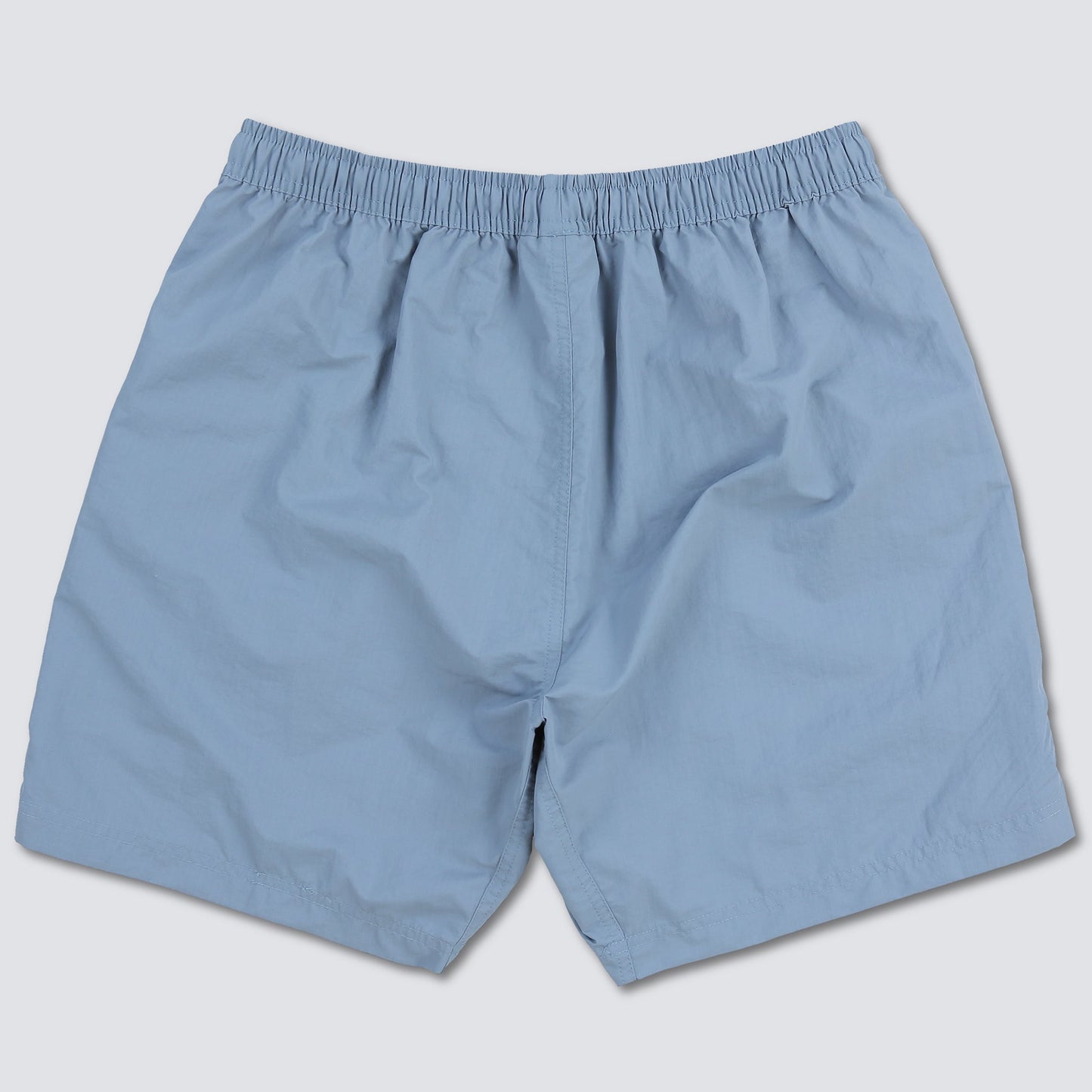 JACINTO SHORT (Powder Blue)