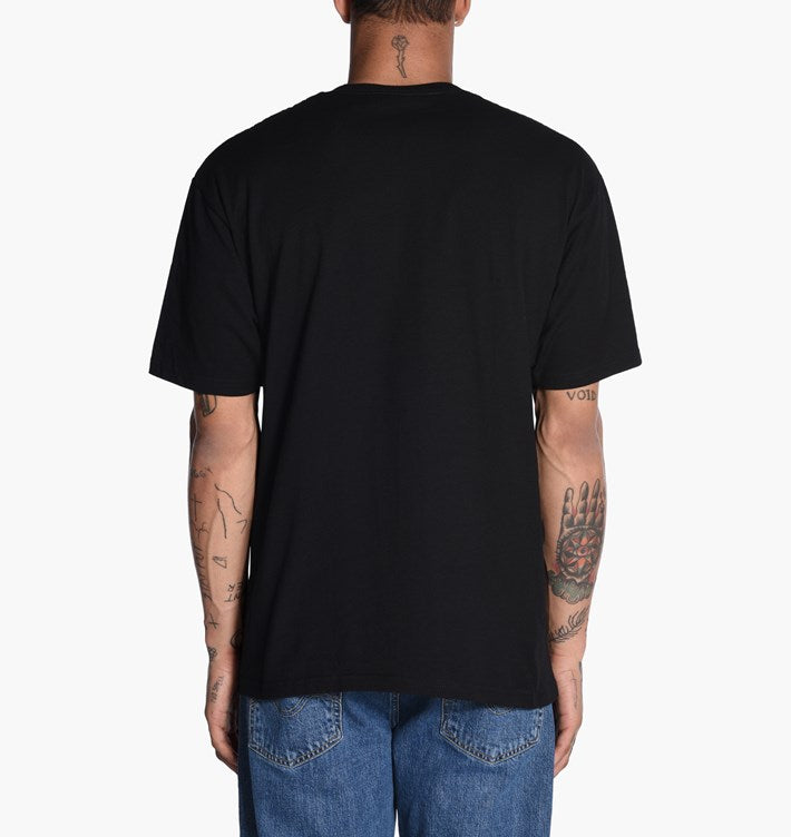 Stussy Big Cities tee