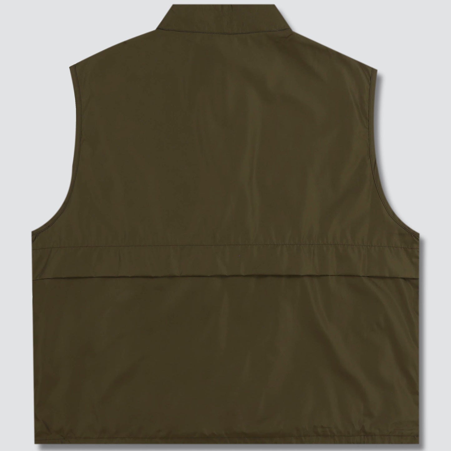 DISGUISE VEST